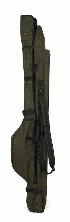 Fox R-Series Rod Holdalls - -Carp Sales Store jp0x2wyc636727777351361224