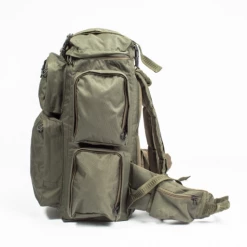 Nash Rucksack - Rucksacks -Carp Sales Store jpen2xqn637082037920173188