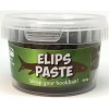Hinders Bait Hinders Elips Paste -