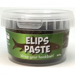Hinders Bait Hinders Elips Paste -