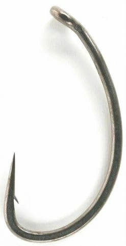 Fox Edges Armapoint Curve Shank Hooks - -Carp Sales Store jr0ijqkf636148026848036544