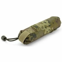 Thinking Anglers Camfleck Net Floats - Net floats & accessories