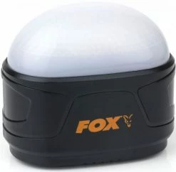 Fox Halo Bivvy Light - Bivvy lights