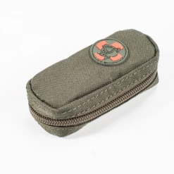 Nash Medi Carp Kit - Carp care