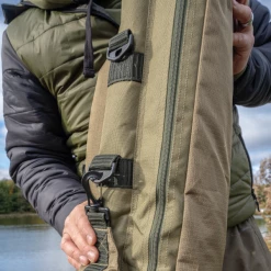 Korum Transition Opportunist 2 Rod Holdall - Rod holdalls -Carp Sales Store js3xp5ye637677315954864248