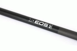 Fox EOS Compact Landing Net 42inch - Landing net & handles -Carp Sales Store jss3w1pm636717436364683949