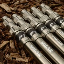 Solar Tackle P1 Travel-Lite Bankstick - Banksticks -Carp Sales Store jtovv550637374858417433881