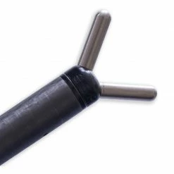 ESP Terry Hearn Landing Net 44inch - Landing net & handles -Carp Sales Store juwwze2j637727548157465091