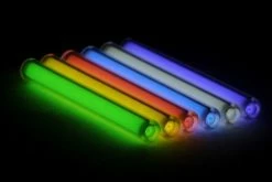 Korda Mini Isotopes - Swingers & indicators