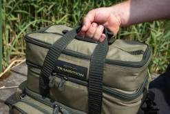 Korum Transition Tackle & Bait Stack - Bait bags -Carp Sales Store jvegwtpy637075885015149204