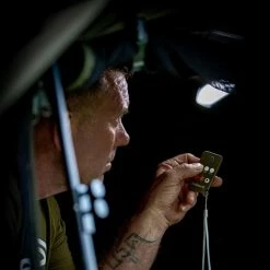 Trakker Nitelife Bivvy Light Remote 150 - Bivvy lights -Carp Sales Store jveqrkmt637330101302128127