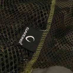 Gardner Camo Landing Net Mesh - Net floats & accessories -Carp Sales Store jvnkxdar636494491941388395