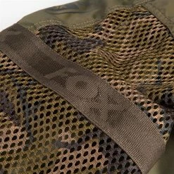 Fox Carpmaster STR Weigh Sling - Slings -Carp Sales Store jvntnesk637368942221658888