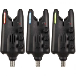 Prologic BAT Bite Alarm - Bite alarms