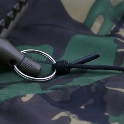 Gardner Multi Rake - Weed cutters & rakes -Carp Sales Store jwgdelgu636250884627048669