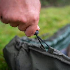 Drennan Specialist Specimen Unhooking Mat - Unhooking mats & cradles -Carp Sales Store jwx1uedl637551088201765439