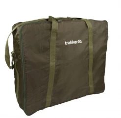 Trakker Sanctuary Cradles - Unhooking mats & cradles -Carp Sales Store jywsdilz637123486465518034