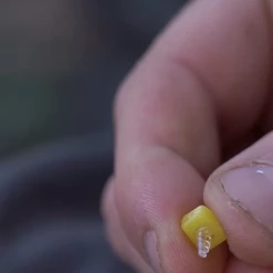 Nash Sweetcorn Screws - Boilie stops & hair stops -Carp Sales Store jzca3c0b637540873508795071