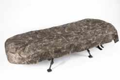 Nash Indulgence Winter Shrouds - Bedchair covers -Carp Sales Store jzi3arry637078687722256819