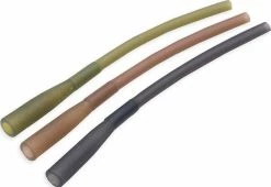 ESP Chod Rig Sleeves - Lead clips & sleeves -Carp Sales Store k1013ovm636681030727007174