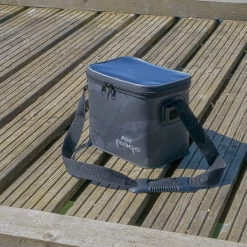 Fox Voyager Camo Welded Bags - Carryalls -Carp Sales Store k1qiiige637559953706869584