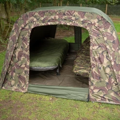 Wychwood Tactical Bivvy Extension - Extensions & porches 11 Wychwood Tactical Bivvy Extension - Extensions & porches -Carp Sales Store k2h0slgk637528606716716285