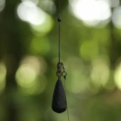 Thinking Anglers C-Clip Buffer Beads - 6 Thinking Anglers C-Clip Buffer Beads - -Carp Sales Store k3jhmrji637685869109839086