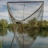 Solar Tackle A1 Bow-Loc Landing Net 42inch - Landing net & handles