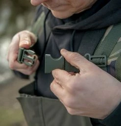 Wychwood Tactical HD Packsmart - Rucksacks -Carp Sales Store k5dmqo0q637520947680782155