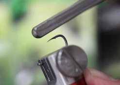 Thinking Anglers Hook Honer - Hook sharpening & tools 10 Thinking Anglers Hook Honer - Hook sharpening & tools -Carp Sales Store k5gvvs0g637417442322543899