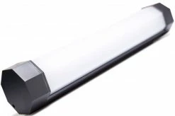 Ridge Monkey Bivvy Lite Plus - Bivvy lights