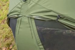 Wychwood MHR MKII Brolly System - Brolly systems & brollies -Carp Sales Store kbbikgin636646676422771232