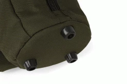 Fox R-Series 2 Rod Sleeves - 12 Fox R-Series 2 Rod Sleeves - -Carp Sales Store kcdnmgu0636727714534287174