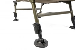 Avid Carp Ascent Day Chair - Chairs -Carp Sales Store kdt31qo2637074393315934447