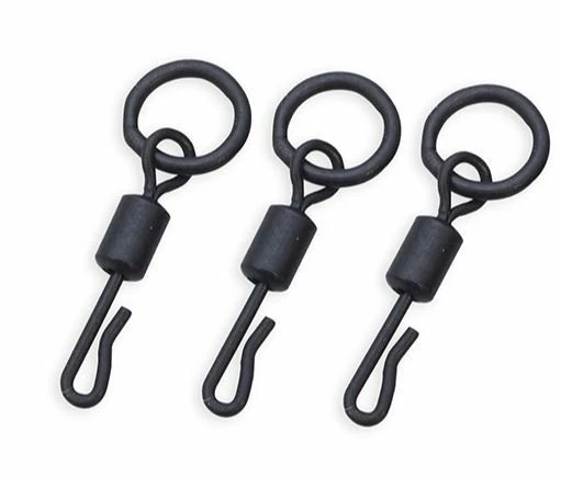 ESP Quick Change Uni-Links - Clips & links 2 ESP Quick Change Uni-Links - Clips & links - Image 2