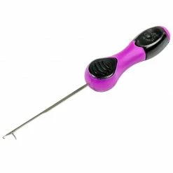 Nash Splicing Needle - Needles