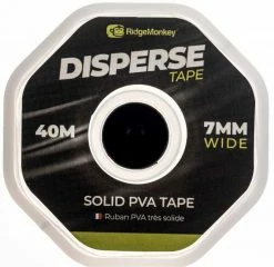 Ridge Monkey Disperse PVA Tape - Pva string & tape