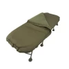 Trakker RLX 8-Leg Bed System - Sleep systems
