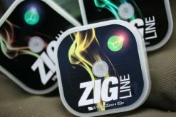 Korda Zig Line - Zig & surface lines -Carp Sales Store khz2uhcz636038501044704419