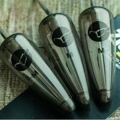 Korda Zig Kits - Controller & zig floats -Carp Sales Store kiul2gdr637775044966181005