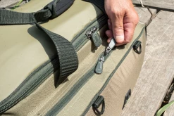 Korum Transition Session Carryall - Carryalls -Carp Sales Store kj1c2kuj637075874424802041