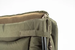 Nash Indulgence Ultra-Lite Chair - Chairs -Carp Sales Store kj1ncmkd637079385055694018