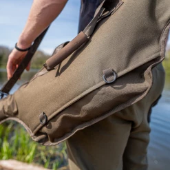 Avid Carp Compound Rod Sleeves - -Carp Sales Store kj1zf2na637667093177848219