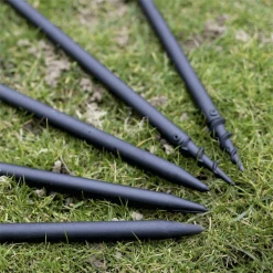 Korum Leverage Banksticks -