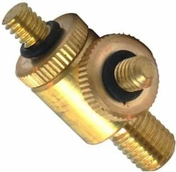 Cygnet Camera Adaptor - Adaptors