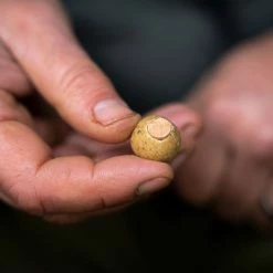 Ridge Monkey Combi Bait Drill Spare Cork Sticks - Foam & cork -Carp Sales Store kke1rwkj637774244948407591