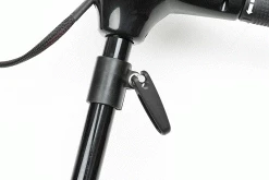 Fox 80lb 12v Brushless Engine - Boats & motors -Carp Sales Store kknmgogg636728632648152420