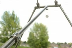 Solar Tackle P1 Worldwide Pods - Rod pods -Carp Sales Store kl0gcm2d636216272412431534