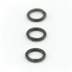 Thinking Anglers Heavy Rings - Clips & links