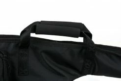 Fox Spomb Rod Jackets - Rod sleeves -Carp Sales Store klcwt3i3636989746497158808